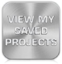 View My Saved Projects